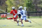 MLax vs Clark  Men’s Lacrosse vs Clark University. : Wheaton, LAX, MLax, Lacrosse